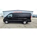 FORD TRANSIT 150 Used Trucks thumbnail 5