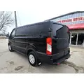 FORD TRANSIT 150 Used Trucks thumbnail 8