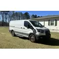 FORD TRANSIT 250 Complete Vehicle thumbnail 4