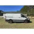 FORD TRANSIT 250 Complete Vehicle thumbnail 5