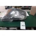 FORD TRANSIT 250 Headlamp Assembly thumbnail 1