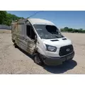 FORD TRANSIT 250 Used Trucks thumbnail 2