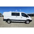 FORD TRANSIT 250 Used Trucks thumbnail 7