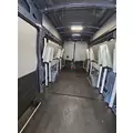 FORD TRANSIT 250 Used Trucks thumbnail 15