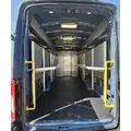 FORD TRANSIT 250 Used Trucks thumbnail 17