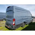 FORD TRANSIT 250 Used Trucks thumbnail 20