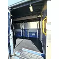 FORD TRANSIT 250 Used Trucks thumbnail 10