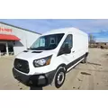 FORD TRANSIT 250 Used Trucks thumbnail 2