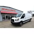 FORD TRANSIT 250 Used Trucks thumbnail 1