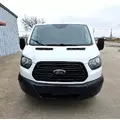 FORD TRANSIT 250 Used Trucks thumbnail 2