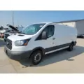 FORD TRANSIT 250 Used Trucks thumbnail 20