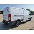 FORD TRANSIT 250 Used Trucks thumbnail 21