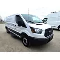 FORD TRANSIT 250 Used Trucks thumbnail 3