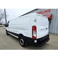 FORD TRANSIT 250 Used Trucks thumbnail 7