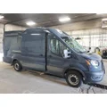 FORD TRANSIT 250 Used Trucks thumbnail 1