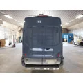 FORD TRANSIT 250 Used Trucks thumbnail 2
