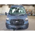 FORD TRANSIT 250 Used Trucks thumbnail 3