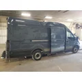 FORD TRANSIT 250 Used Trucks thumbnail 4