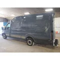 FORD TRANSIT 250 Used Trucks thumbnail 5