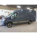 FORD TRANSIT 250 Used Trucks thumbnail 6