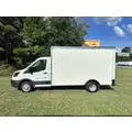 FORD TRANSIT 350 Complete Vehicle thumbnail 3