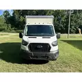 FORD TRANSIT 350 Complete Vehicle thumbnail 5