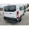 FORD TRANSIT 350 Used Trucks thumbnail 3