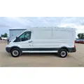 FORD TRANSIT 350 Used Trucks thumbnail 5