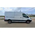 FORD TRANSIT 350 Used Trucks thumbnail 6