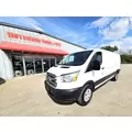 FORD TRANSIT 350 Used Trucks thumbnail 1