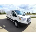 FORD TRANSIT 350 Used Trucks thumbnail 3