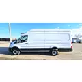 FORD TRANSIT 350 Used Trucks thumbnail 6