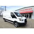 FORD TRANSIT 350 Used Trucks thumbnail 1