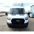 FORD TRANSIT 350 Used Trucks thumbnail 2