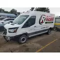 FORD TRANSIT 350 Used Trucks thumbnail 21