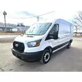 FORD TRANSIT 350 Used Trucks thumbnail 3