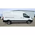 FORD TRANSIT 350 Used Trucks thumbnail 4