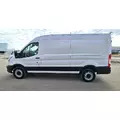 FORD TRANSIT 350 Used Trucks thumbnail 5