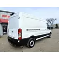 FORD TRANSIT 350 Used Trucks thumbnail 6