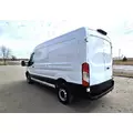 FORD TRANSIT 350 Used Trucks thumbnail 8