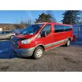 FORD TRANSIT 350 Used Trucks thumbnail 1