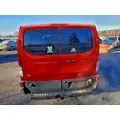 FORD TRANSIT 350 Used Trucks thumbnail 3