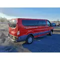 FORD TRANSIT 350 Used Trucks thumbnail 5
