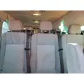 FORD TRANSIT 350 Used Trucks thumbnail 7