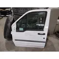 FORD TRANSIT CONNECT DOOR ASSEMBLY, FRONT thumbnail 3
