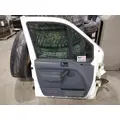 FORD TRANSIT CONNECT DOOR ASSEMBLY, FRONT thumbnail 4