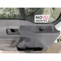 FORD TRANSIT CONNECT DOOR ASSEMBLY, FRONT thumbnail 6