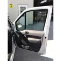 FORD TRANSIT CONNECT DOOR ASSEMBLY, FRONT thumbnail 2