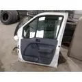 FORD TRANSIT CONNECT DOOR ASSEMBLY, FRONT thumbnail 4