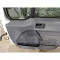 FORD TRANSIT CONNECT DOOR ASSEMBLY, FRONT thumbnail 6